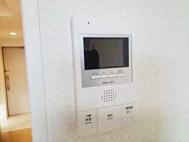 ��ʌ��������܎s��{��听���R���ڂ̃}���V�����̂��̑�