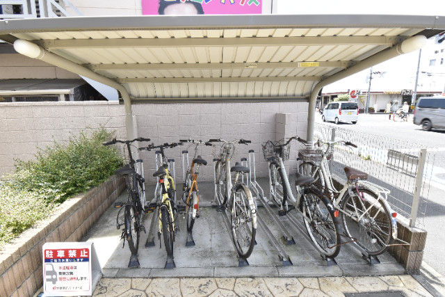 ��ʌ��������܎s��{��听���R���ڂ̃}���V�����̂��̑�