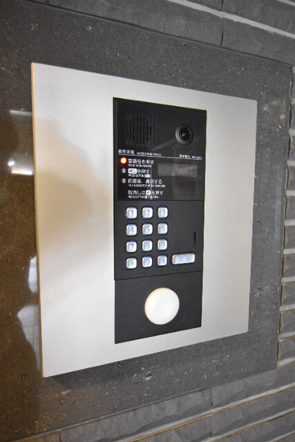 ��ʌ��������܎s��{��听���R���ڂ̃}���V�����̂��̑�