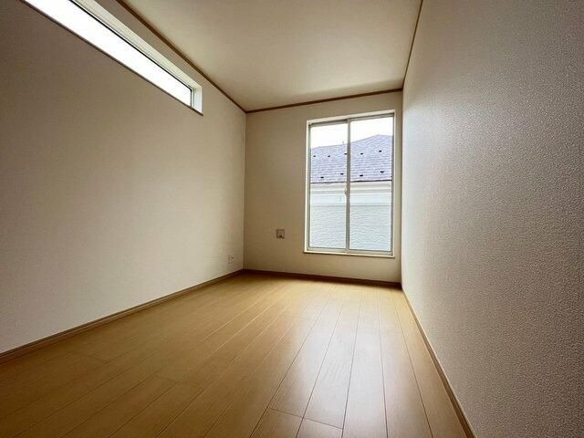 ��ʌ��������܎s������厚�@���̈�ˌ��Ă̂��̑������E�X�y�[�X