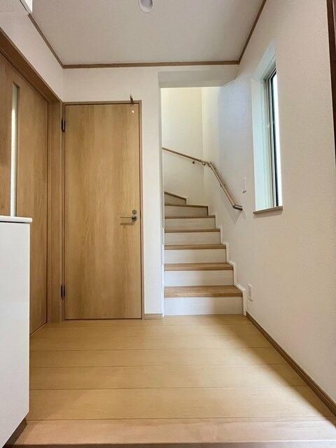 ��ʌ��������܎s������厚�@���̈�ˌ��Ă̌���