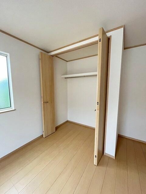 ��ʌ��������܎s������厚�@���̈�ˌ��Ă̎��[