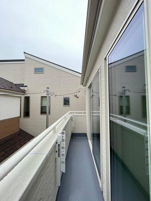 ��ʌ��������܎s������厚�@���̈�ˌ��Ẵo���R�j�[