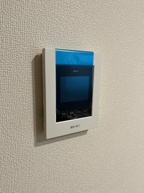 ��ʌ��������܎s������厚�@���̈�ˌ��Ă̂��̑�