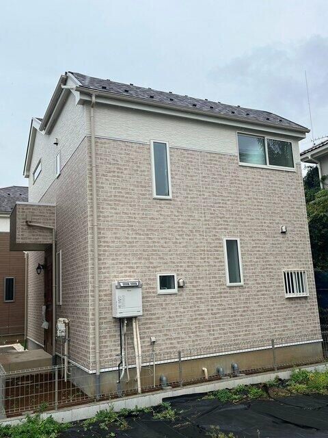 ��ʌ��������܎s������厚�@���̈�ˌ��Ă̌����O��