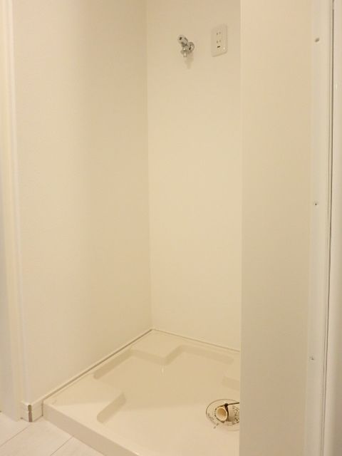 ��ʌ��������܎s��{��{���T���ڂ̃A�p�[�g�̂��̑�