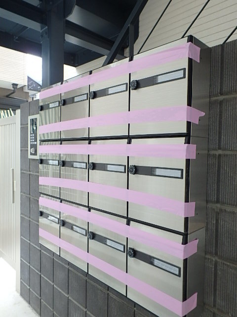 ��ʌ��������܎s��{��{���T���ڂ̃A�p�[�g�̂��̑�