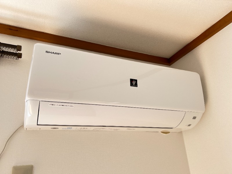 ��ʌ�����s�厚���s�g���̃A�p�[�g�̂��̑��ݔ�