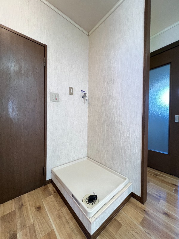 ��ʌ�����s�厚���s�g���̃A�p�[�g�̂��̑�