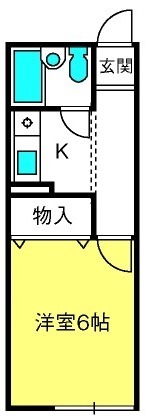 ��ʌ��������܎s�k����i���Q���ڂ̃A�p�[�g�̊Ԏ�