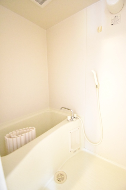 ��ʌ��������܎s�k�擌�听���P���ڂ̃}���V�����̃o�X