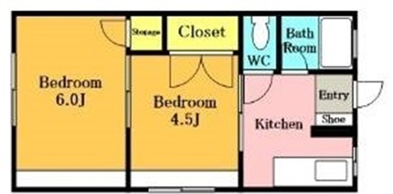 ��ʌ��������܎s��{��O���S���ڂ̃A�p�[�g�̊Ԏ�