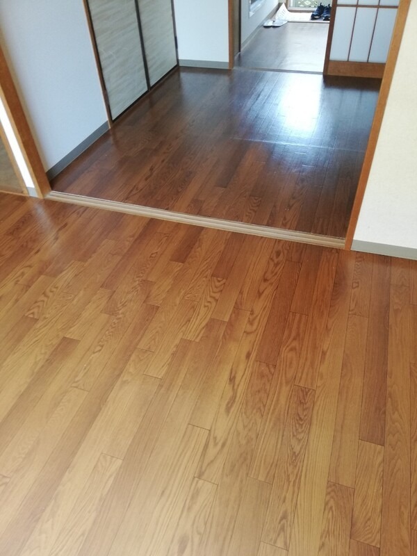 ��ʌ��������܎s��{��O���S���ڂ̃A�p�[�g�̋��ԁE���r���O