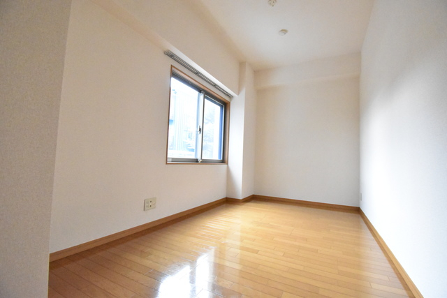 ��ʌ��������܎s�k�擌�听���P���ڂ̃}���V�����̂��̑������E�X�y�[�X