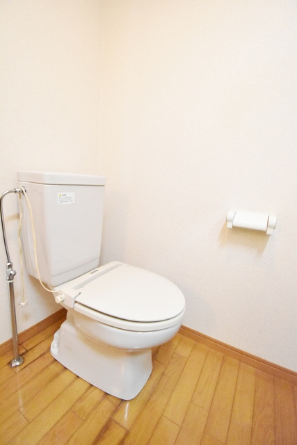 ��ʌ��������܎s�k�擌�听���P���ڂ̃}���V�����̃g�C��