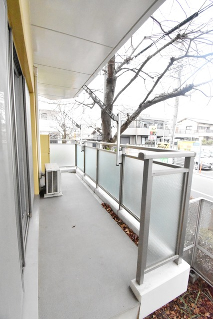 ��ʌ��������܎s�k�擌�听���P���ڂ̃}���V�����̃o���R�j�[