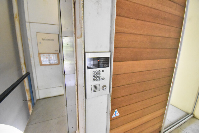 ��ʌ��������܎s�k�擌�听���P���ڂ̃}���V�����̂��̑�