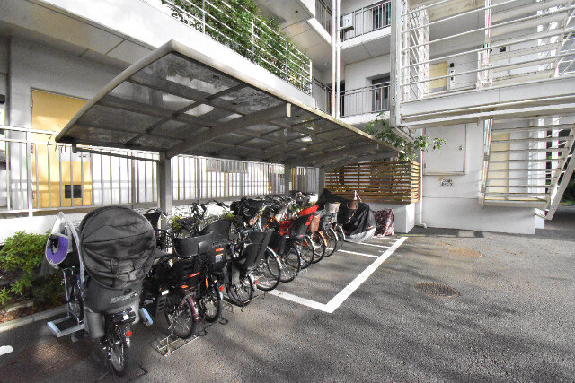 ��ʌ��������܎s�k�擌�听���P���ڂ̃}���V�����̂��̑�