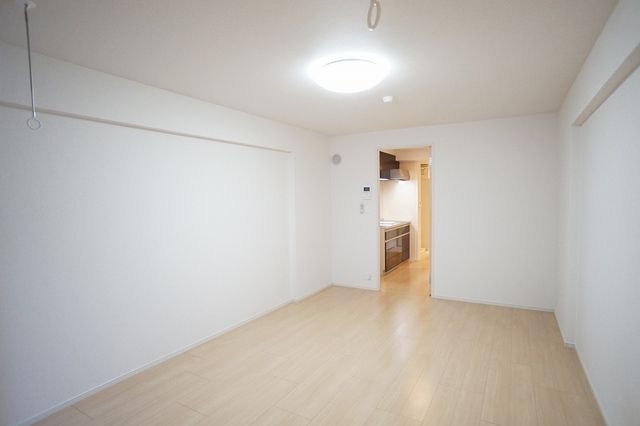 ��ʌ��������܎s�k�擌�听���P���ڂ̃}���V�����̂��̑������E�X�y�[�X