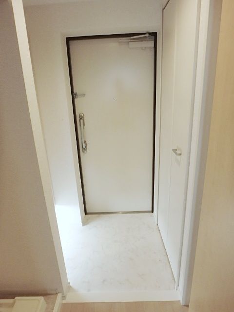 ��ʌ��������܎s�k�擌�听���P���ڂ̃}���V�����̌���