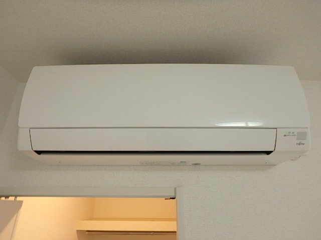 ��ʌ��������܎s�k�擌�听���P���ڂ̃}���V�����̂��̑��ݔ�