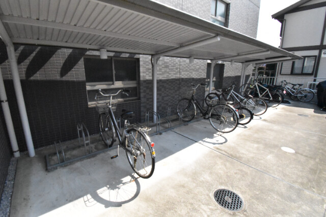 ��ʌ��������܎s�k�擌�听���P���ڂ̃}���V�����̂��̑�