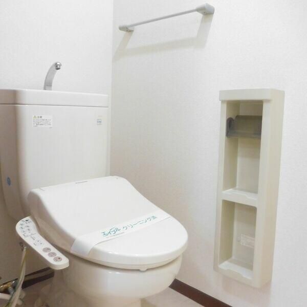 ��ʌ��������܎s��{�擌���Q���ڂ̃}���V�����̃g�C��