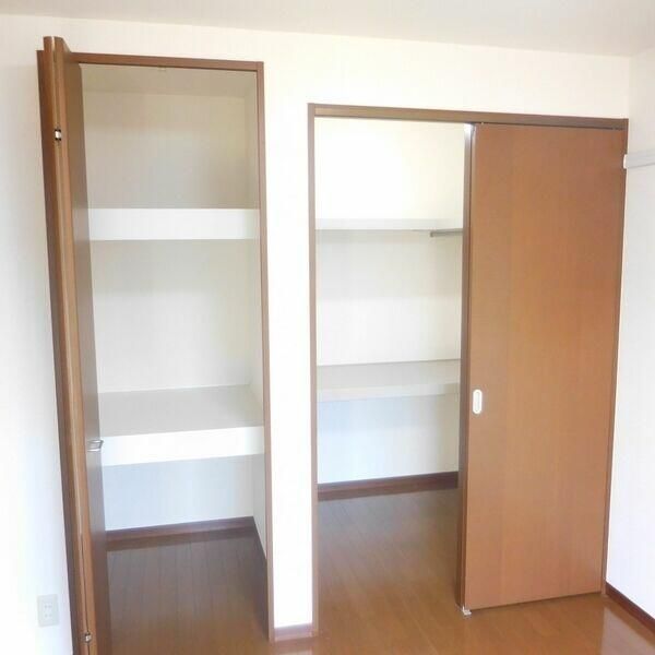 ��ʌ��������܎s��{�擌���Q���ڂ̃}���V�����̎��[