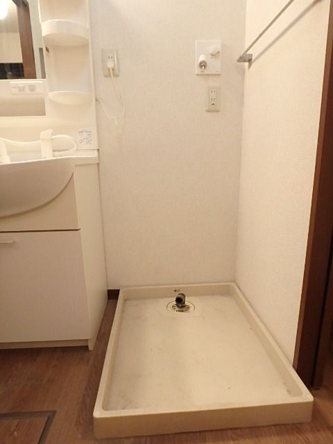 ��ʌ��������܎s��{�擌���Q���ڂ̃}���V�����̂��̑�