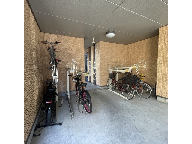 ��ʌ��������܎s��{�擌���Q���ڂ̃}���V�����̂��̑�