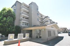 ��ʌ��������܎s�Y�a��哌�P����21-22�̃}���V�����̌����O��