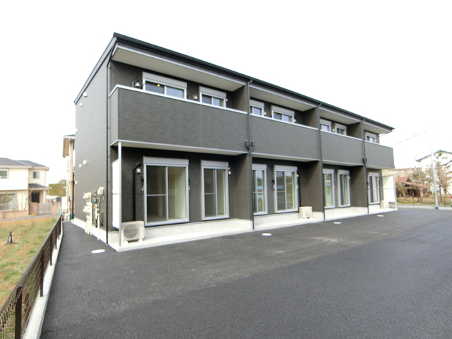 ��ʌ��������܎s������厚�쒆�ۂ̃A�p�[�g�̌����O��