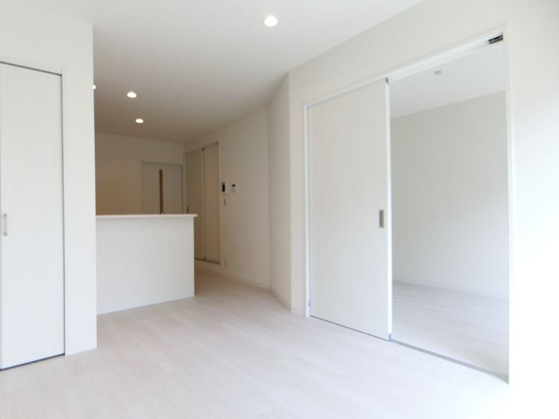 ��ʌ��������܎s������厚�쒆�ۂ̃A�p�[�g�̋��ԁE���r���O