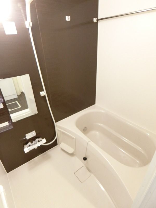 ��ʌ��������܎s������厚�쒆�ۂ̃A�p�[�g�̃o�X