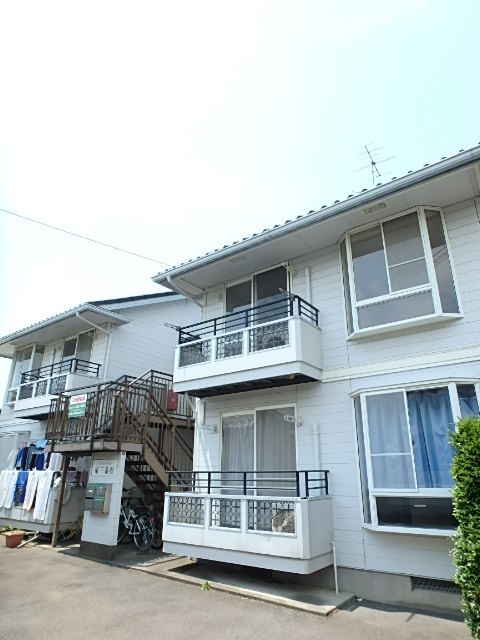 ��ʌ��������܎s��{��k�ܒ��Q����35-6�̃A�p�[�g�̌����O��