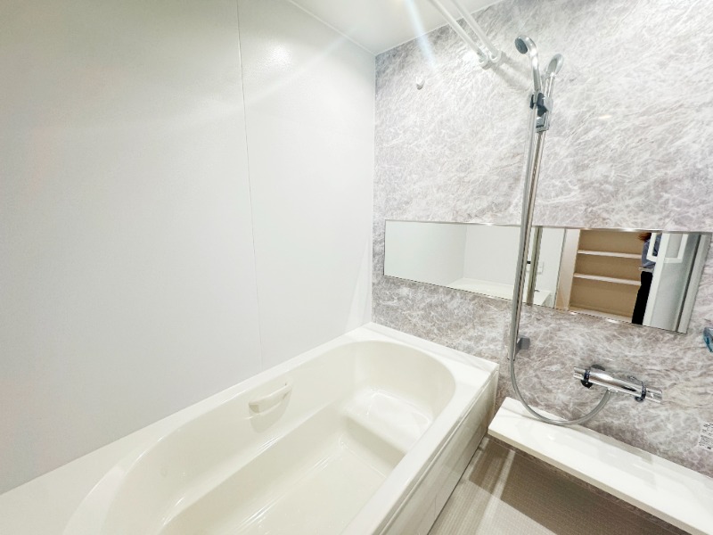 ��ʌ�����s�k����P���ڂ̃}���V�����̃o�X