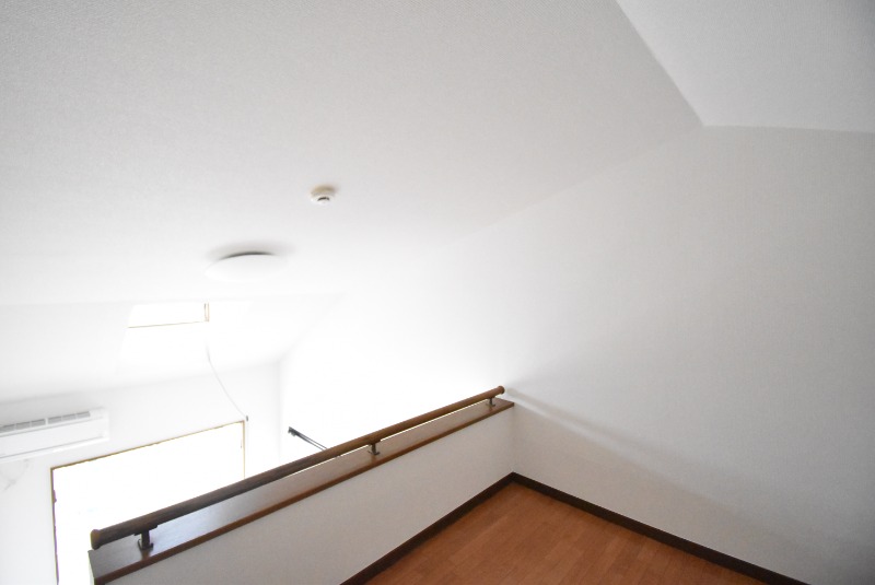 ��ʌ��������܎s��{���Ԓ��P���ڂ̃A�p�[�g�̂��̑������E�X�y�[�X