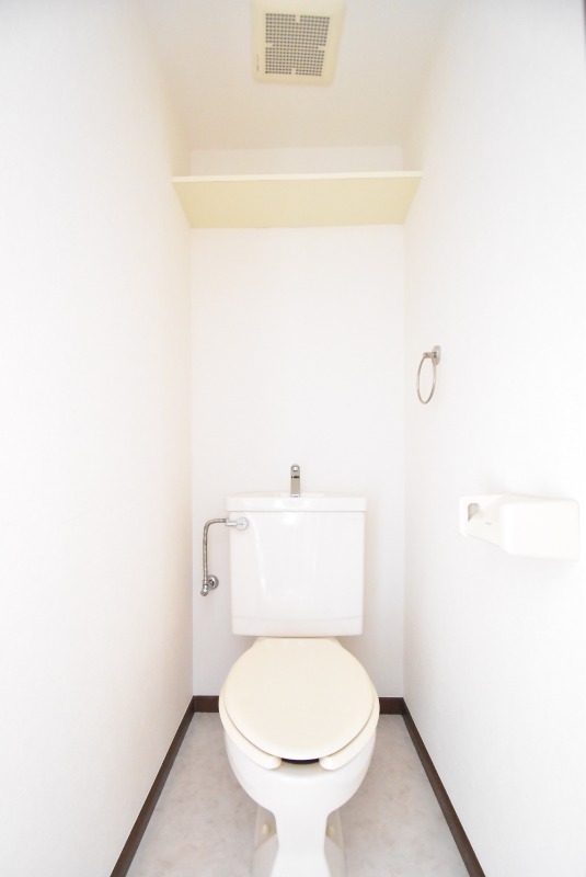 ��ʌ��������܎s��{���Ԓ��P���ڂ̃A�p�[�g�̃g�C��