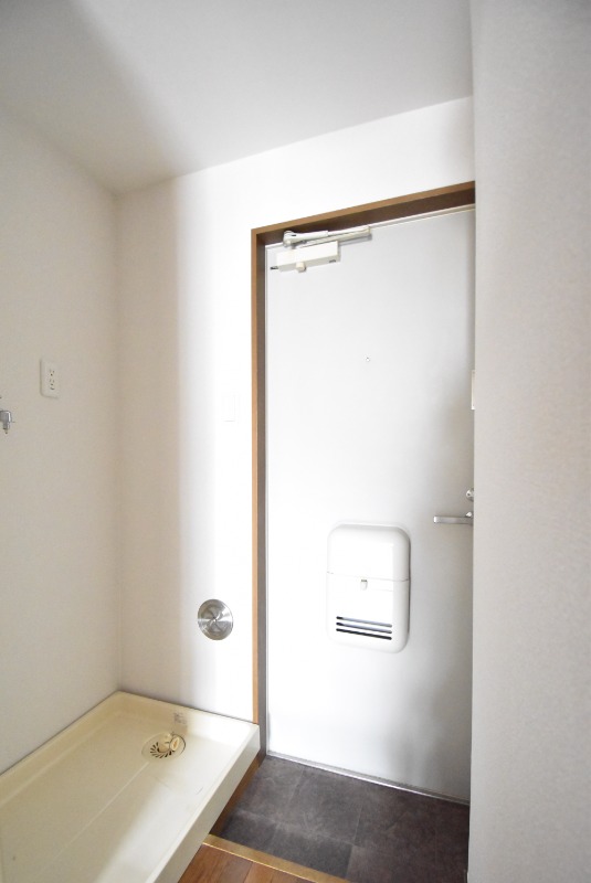 ��ʌ��������܎s��{���Ԓ��P���ڂ̃A�p�[�g�̌���