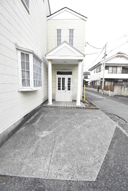 ��ʌ��������܎s��{���Ԓ��P���ڂ̃A�p�[�g�̃G���g�����X