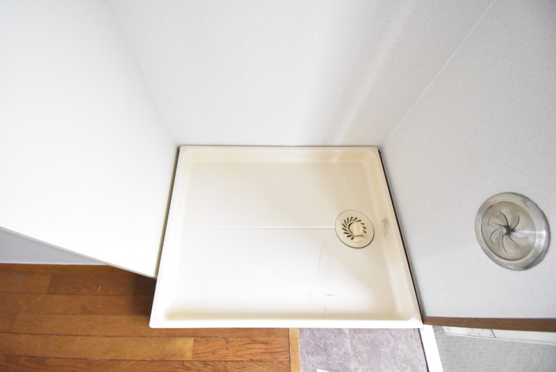 ��ʌ��������܎s��{���Ԓ��P���ڂ̃A�p�[�g�̂��̑�