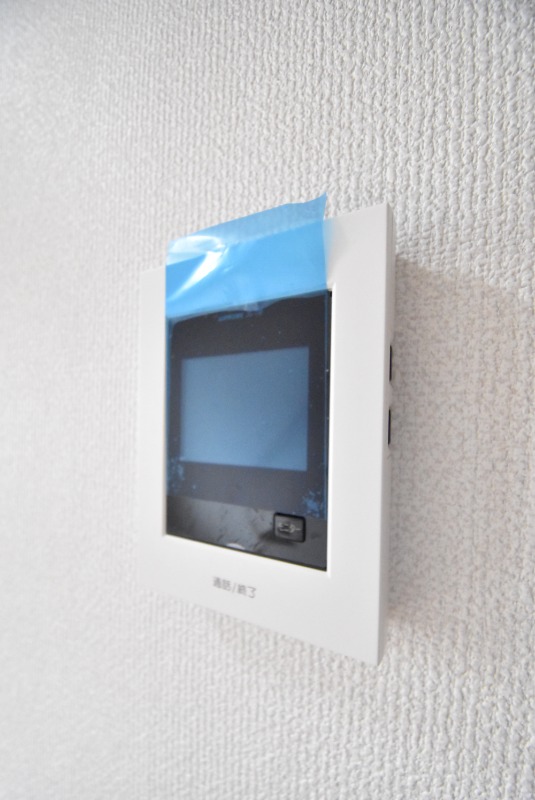 ��ʌ��������܎s��{���Ԓ��P���ڂ̃A�p�[�g�̂��̑�