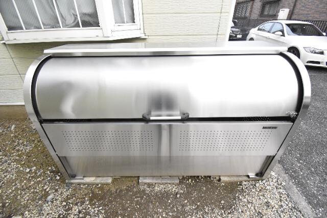 ��ʌ��������܎s��{���Ԓ��P���ڂ̃A�p�[�g�̂��̑�