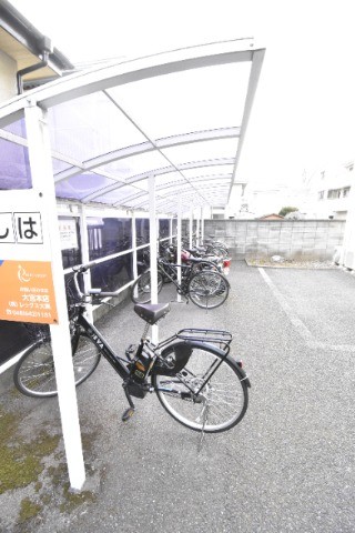 ��ʌ��������܎s��{���Ԓ��P���ڂ̃A�p�[�g�̂��̑�