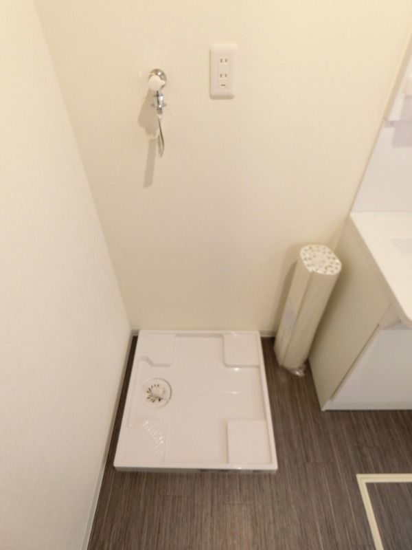 ��ʌ��������܎s������厚�쒆�ۂ̃A�p�[�g�̂��̑������E�X�y�[�X