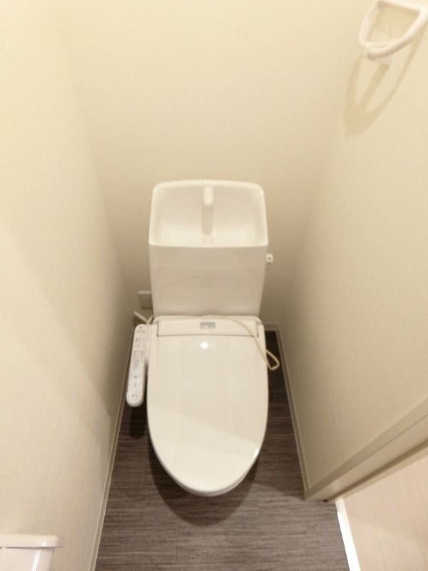 ��ʌ��������܎s������厚�쒆�ۂ̃A�p�[�g�̃g�C��