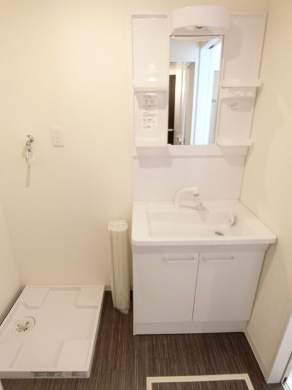 ��ʌ��������܎s������厚�쒆�ۂ̃A�p�[�g�̐��ʏ�