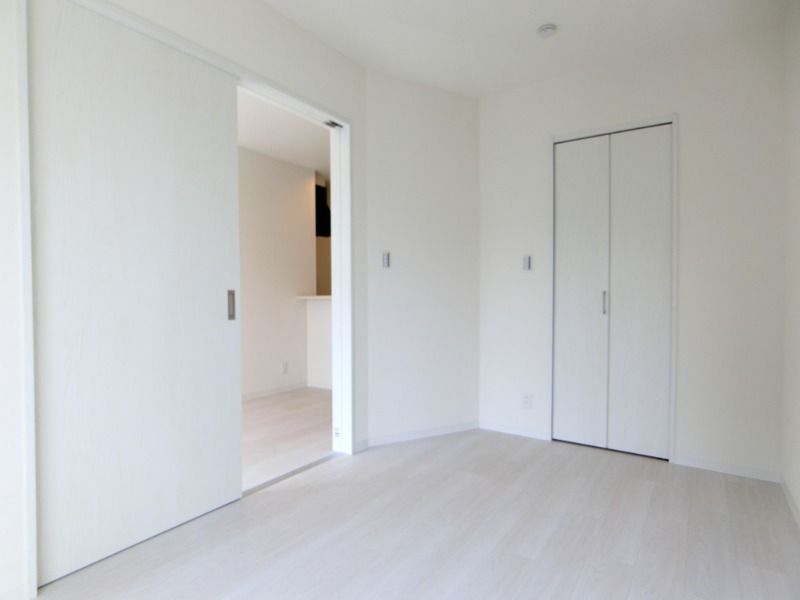 ��ʌ��������܎s������厚�쒆�ۂ̃A�p�[�g�̂��̑������E�X�y�[�X