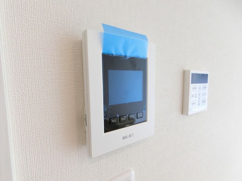 ��ʌ��������܎s������厚�쒆�ۂ̃A�p�[�g�̂��̑�