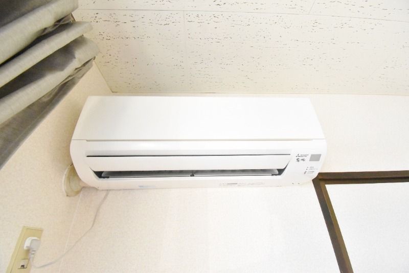 ��ʌ��������܎s��{��k�ܒ��Q���ڂ̃A�p�[�g�̂��̑��ݔ�